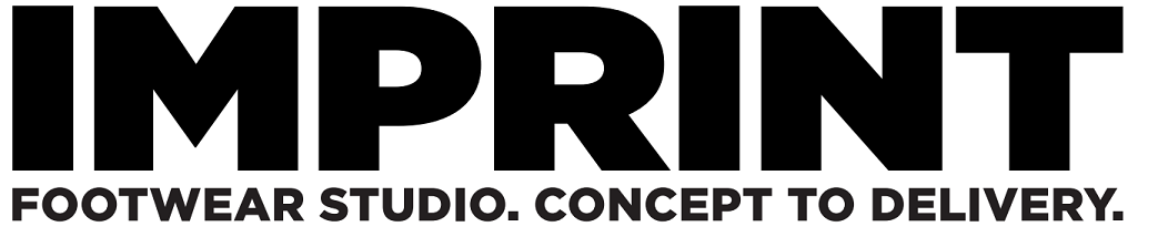 Imprint Footwear Studio